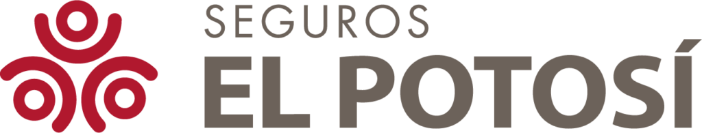 Seguros El Potosí